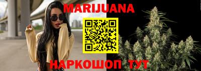 a pvp Нальчик