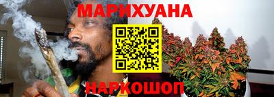 a pvp Нальчик