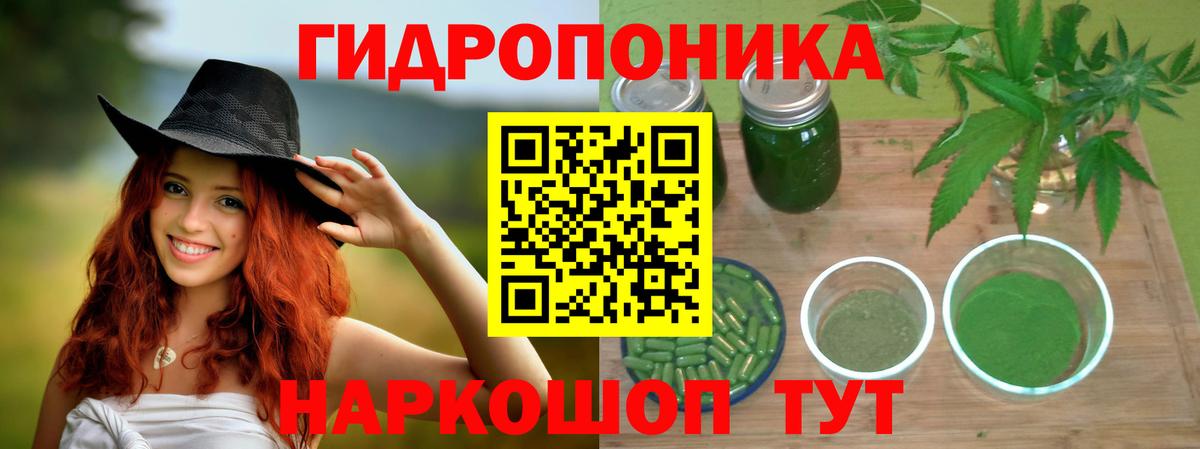 МАРИХУАНА Bruce Banner  Марихуана Bruce Banner  Бошки Шишки индика  Туймазы  Вход с VPN 